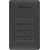 External HDD Verbatim Store & Go G1 2.5inch 2TB USB3.1 Black Secure Portable