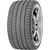 Michelin PILOT SUPER SPORT 315/35R20 110Y