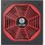 Chieftec ATX PSU POWER PLAY series GPU-550FC, 550W, 14cm fan,active PFC,80+ Gold