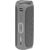 JBL Flip 5 grey Bluetooth Speaker Bezvadu skaļruņi