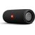 JBL Flip 5 black Bluetooth Speaker