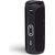 JBL Flip 5 black Bluetooth Speaker