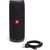 JBL Flip 5 black Bluetooth Speaker