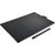 Wacom CTL-672-N One Medium grafiskā planšete