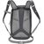 Vaude Tecolog III 14 / Zaļa / 14 L