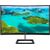 Philips 271E1SCA 27'' VA Monitors