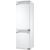 Samsung BRB260176WW/EF iebūvējamais ledusskapis