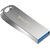 SANDISK Ultra Luxe USB 3.1 Flash Drive 64GB