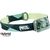 Petzl Tikka® Hybrid / Zila