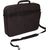 Case Logic Advantage Fits up to size 17.3 ", Black, Shoulder strap, Messenger - Briefcase