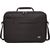 Case Logic Advantage Fits up to size 15.6 ", Black, Shoulder strap, Messenger - Briefcase