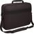 Case Logic Advantage Fits up to size 15.6 ", Black, Shoulder strap, Messenger - Briefcase