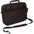 Case Logic Advantage Fits up to size 15.6 ", Black, Shoulder strap, Messenger - Briefcase