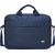 Case Logic Advantage Fits up to size 14 ", Dark Blue, Shoulder strap, Messenger - Briefcase