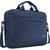 Case Logic Advantage Fits up to size 14 ", Dark Blue, Shoulder strap, Messenger - Briefcase