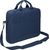 Case Logic Advantage Fits up to size 14 ", Dark Blue, Shoulder strap, Messenger - Briefcase