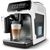 PHILIPS EP3249/70 Super-automatic Espresso kafijas automāts