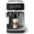 PHILIPS EP3249/70 Super-automatic Espresso