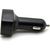 Platinet car charger 2xUSB 2.4A (44803)