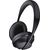 Bose HP 700 Noise Cancelling wireless Headphones Black Bezvadu austiņas