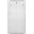 Lanberg wall-mounted rack 19'' demounted flat pack 27U/600x600mm gray