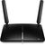 TP-LINK 4G+ LTE Router Archer MR600 802.11ac, 300+867 Mbit/s, 10/100/1000 Mbit/s, Ethernet LAN (RJ-45) ports 3, 4G, Antenna type 2xDetachable, LTE cat 6