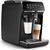 PHILIPS EP3241/50 Super-automatic Espresso kafijas automāts