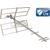 Technisat TV antenna DVB-T TechniYagi HDT-p LTE