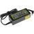 Power Supply Charger Green Cell PRO 19V 3.42A 65W for Asus F553 F553M F553MA R54