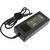 Power Supply Charger Green Cell PRO 19V 7.1A 130W for Acer Aspire Nitro V15 VN7-