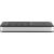 Verbatim External SDD 256GB Store & Go G1 2.5inch  USB3.1 Black Secure Portable