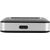 Verbatim External SDD 256GB Store & Go G1 2.5inch  USB3.1 Black Secure Portable
