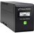 Power Walker UPS Line-Interactive 800VA 2x PL 230V, PURE SINE, RJ11/RJ45,USB,LCD