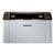 Samsung SL-M2026 - Printer - B/W - 20 ppm, A4, 1200x1200 dpi, 128MB, USB 2.0, GDI, 400MHz / SL-M2026/SEE