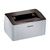 Samsung SL-M2026 - Printer - B/W - 20 ppm, A4, 1200x1200 dpi, 128MB, USB 2.0, GDI, 400MHz / SL-M2026/SEE