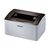 Samsung SL-M2026 - Printer - B/W - 20 ppm, A4, 1200x1200 dpi, 128MB, USB 2.0, GDI, 400MHz / SL-M2026/SEE