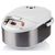 Philips Viva Collection HD3037/70  „Philips Multicooker“ / HD3037/70