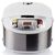 Philips HD3037/70 Viva Collection „Philips Multicooker“