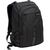 Targus EcoSpruce 15.6" Backpack / TBB013EU