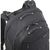 Targus EcoSpruce 15.6" Backpack / TBB013EU
