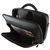 Targus Classic+ 17-18" Clamshell Laptop Case Black / CN418EU