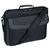 Targus Notebook Case 15.6" / TAR300