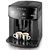 DELONGHI ESAM2600 Fully-automatic espresso, cappuccino machine / ESAM2600