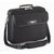 Targus Notebook case 15,4" - Black nylon / CN01