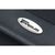 Targus Notebook case 15,4" - Black nylon / CN01
