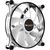 be quiet! Shadow Wings 2 140mm PWM White fan