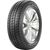 Falken EURO AS VAN11 195/65R16 104T