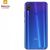 Mocco Ultra Back Case 0.5 mm Силиконовый чехол для Samsung A705 Galaxy A70 Прозрачный