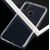 Mocco Ultra Back Case 0.5 mm Aizmugurējais Silikona Apvalks Priekš Samsung A705 Galaxy A70 Caurspīdīgs