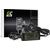 Charger / AC Adapter Green Cell for Samsung 19V | 2.1A | 40W | 5.5-3.0mm Lādētāji portatīvajiem datoriem